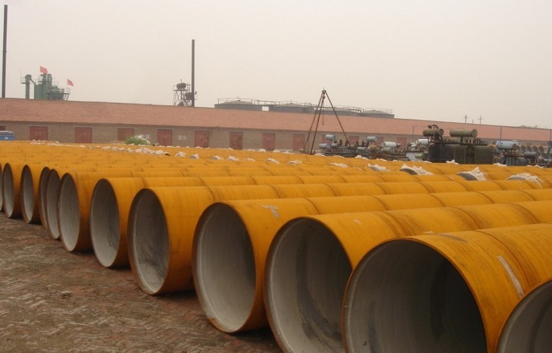3PE,3PP,FBE,CEMENT ANTICORROSION COATING FOR SSAW SPIRAL WELDED PIPES,ERW LSAW WELDED PIPES,SEAMLESS PIPES