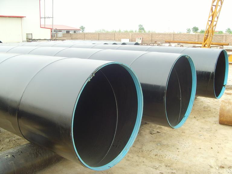 3PE,3PP,FBE,CEMENT ANTICORROSION COATING FOR SSAW SPIRAL WELDED PIPES,ERW LSAW WELDED PIPES,SEAMLESS PIPES