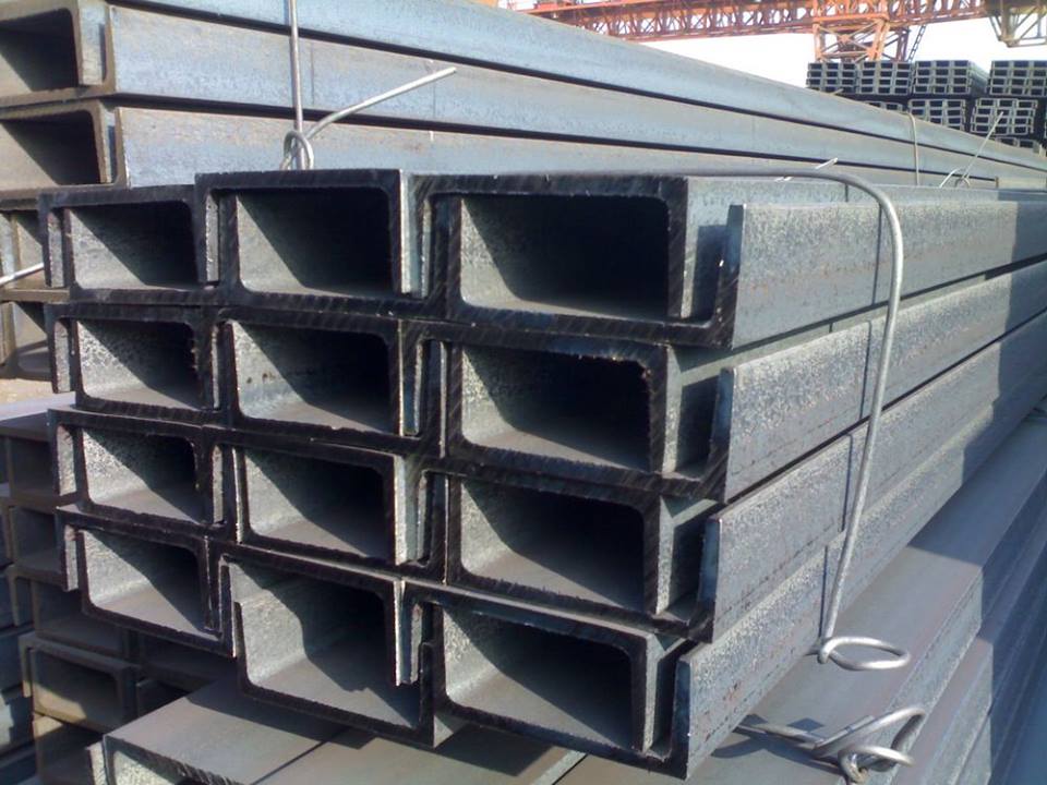 STRUCTURE STEEL,H BEAM,I BEAM,STEEL ANGLE,STEEL CHANNEL,FLAT BAR,STEEL ROUND BAR,STEEL PLATE SS400,A36,ST.37,S235JR,Q235,Q345 ETC.