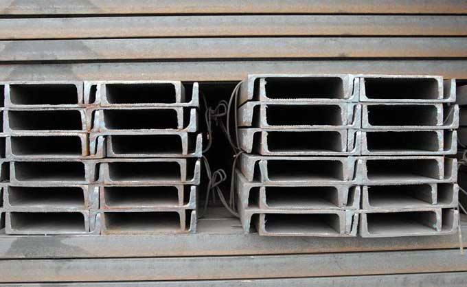 STRUCTURE STEEL,H BEAM,I BEAM,STEEL ANGLE,STEEL CHANNEL,FLAT BAR,STEEL ROUND BAR,STEEL PLATE SS400,A36,ST.37,S235JR,Q235,Q345 ETC.